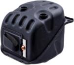 Husqvarna Toba esapament drujba Husqvarna 575 XP, Originala (544030201)