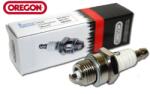 Oregon Bujie Oregon 77-324-1 (echivalent RCJ7Y) (O-PR17Y)