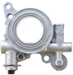 Husqvarna Pompa de ulei drujba Husqvarna 365, 372XP, 570XP, 575XP, 576XP, Originala (503521303)