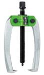 Kukko Extractor universal cu 2 brate Kukko (504909002)