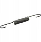 Febi Bilstein Rugó, fékpofa FEB02105