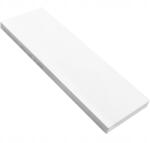 Naniwa Stone élezőkő #12000 (S1-491)