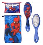 Cerda Pókember City Crawl tisztasági csomag szett (2500003347)