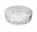 BISK Alpina színtelen szappantartó (08482)