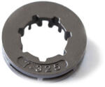 Micul Fermier Sprocket MS180 P7
