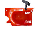 Micul Fermier Demaror 4T pentru drujba 5200