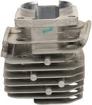 Micul Fermier Set motor complet 52CC Drujba 5600