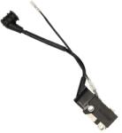Micul Fermier Aprindere electrica pentru Drujba 6900 MP