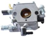 Micul Fermier Carburator pentru drujba 5200 cu pompita (CHINA)