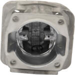 Micul Fermier Set motor complet 52CC Drujba 6900