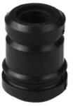  Amortizor cauciuc negru Stihl compatibil MS 170, 180, 190 T, 191 T, 270, 280 (1123 791 2800) (DA0036)
