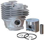  Kit cilindru complet Stihl MS 361 - 47mm (DA0082.1)