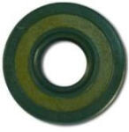  Simering Husqvarna: 445, 450 (544 01 38-01) - 1 piesa (DA0203.1)