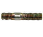  Surub cap dublu - (1 buc) (DC) (DC0052)