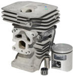  Kit cilindru complet Husqvarna 435, 440, 435E, 440E - 42mm (504 73 51-01) (DA0066.1)