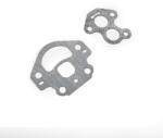  Garnituri Husqvarna: 236, 240 (DA0150.3)