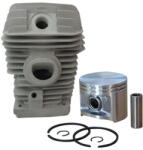  Kit cilindru complet Stihl MS 230, 023 - 40mm (DA0078)