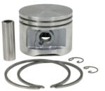  Piston complet Stihl MS 390 - diametru 49 mm (DA0190.2)