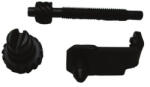  Intinzator lant Stihl compatibil MS 260, 280, 341, 360, 361, 380, 460, 660 (DA0044.8)