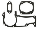  Garnituri Husqvarna: 362, 365, 371, 372 - (3 Piese) (DA0152)