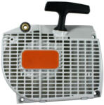  Demaror Stihl: Ms 440, 044 (DA0094.2)