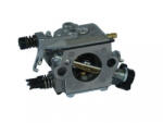  Carburator Husqvarna: 45, 51, 55 (503 28 15-04) (DA0056)