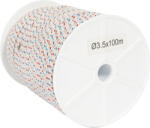 Micul Fermier Sfoara drujba 3.5mm*100m