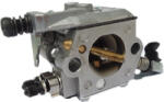  Carburator Par: 351, 352, 370, 371, 390, 391, 420 (530069722) (DA0062)