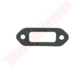 Stihl Garnitura esapament debitator pe benzina STIHL TS410, TS420 (4238 149 0600)