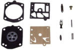  Kit reparatie carburator Stihl: Ms 270, 290, 310, 390, 440, 460, Fs360, Fs500, Fs550, Br320, Br400 (DA0063.8)