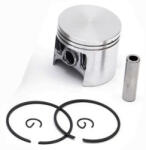  Piston complet Stihl MS 361 - diametru 47 mm (DA0191)
