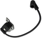  Aprindere Stihl compatibila MS 210, 230, 250, 200, 020, 021, 023, 025, FS 160/180/220, FR 220 (0000 400 1306) (DA0041)
