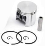  Piston complet Husqvarna 345, 42 mm (DA0179)
