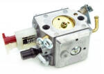  Carburator Husqvarna: 357, 359 (DA0057.3)
