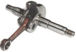  Ambielaj drujba 2500 (DM) (DM0004)