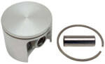  Piston complet Husqvarna 288, 54 mm (DA0183.3)