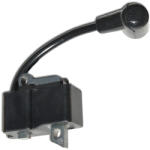  Aprindere Husqvarna compatibila 435, 440, 445, 450 (573 93 57-01) (DA0040.1)