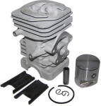  Kit cilindru complet Husqvarna 236, 236E, 240, 240E - 39mm (545 05 04-17) (DA0065.1)
