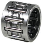  Colivie piston compatibila Stihl MS 170, 180, 190T, 171, 181, 191T - 10x13x10 mm (cod OEM 95129332260) (DA0006.25)