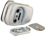  Esapament Husqvarna: 236, 240 (DA0130.4)