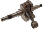  Ambielaj compatibil Stihl MS 240, 260, 024, 026 (cod OEM 11210300405) (DA0006.8)