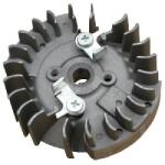  Volanta catei metal - (DC) (DC0049.1)