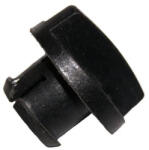  Buson filtru aer - (DC) (DC0035)