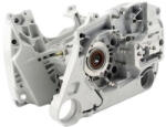  Carter Complet Stihl: Ms 440, 044 (DA0085.18)