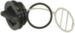 Buson benzina Husqvarna compatibil 50, 51, 55, 181, 261, 262, 281, 288, 340, 345, 346, 350, 353, 362, 365, 371 (DA0045)