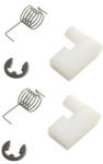  Catei plastic - (DC) (DC0050)