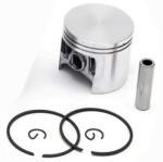  Piston complet Husqvarna 272, 52 mm (DA0183.2)
