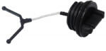  Buson benzina Husqvarna compatibil 225, 240, 245, 250 (DA0046.1)