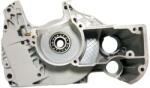  Carter complet Stihl MS 260 (DA0085.15)