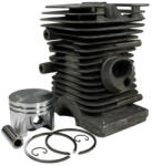  Kit cilindru complet Stihl MS 180, 018 - 38mm (DA0075)